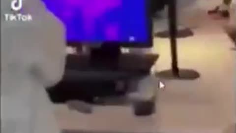 How to detect if you are VACCINATED?