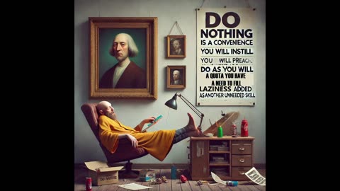 Procrastination