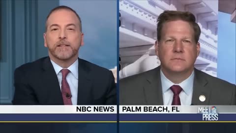 Full Sununu: Trump is 'not going to be the nominee’