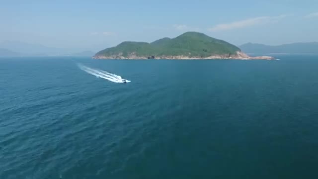 cool and relaxing videos