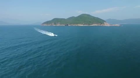 cool and relaxing videos