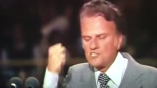 Billy Graham Classics