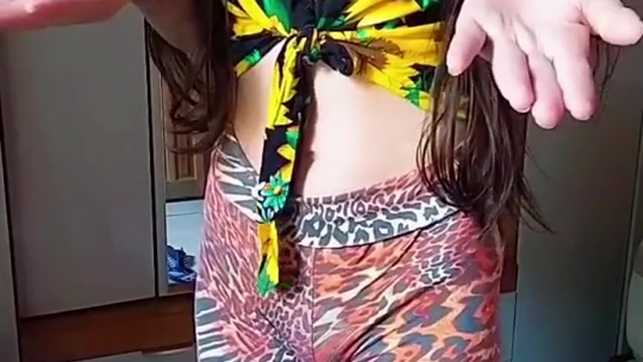 DANCE#4