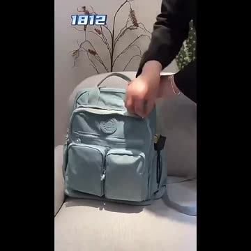 Woman Backpack | backpack purse | backpacks for women | women's backpack | women's backpacks