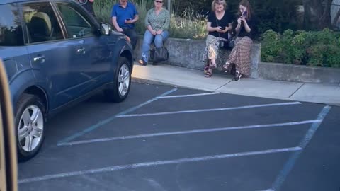 RUSD: Out of Town Protesters for 9/6/23 board meeting