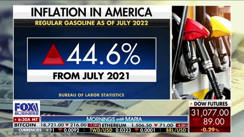 sen.hagerty-this-is-all-a-‘distraction’-fr