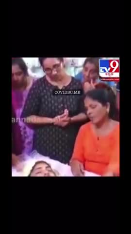 YOUNG FLOWER GIRL “DIES SUDDENLY” AT A WEDDING IN INDIA (NOVEMBER 2022) #DIEDSUDDENLY 💉