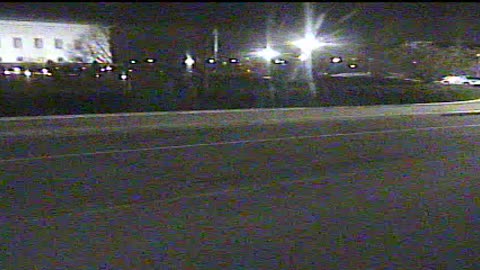 0793KIO00K42nd-ConNETIMP_2021-01-06_04h20min05s080ms.mp4