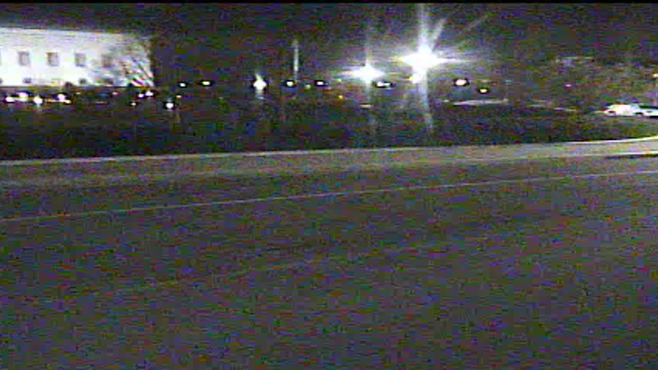 0793KIO00K42nd-ConNETIMP_2021-01-06_04h20min05s080ms.mp4