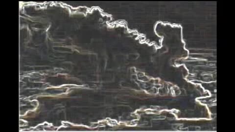 Volcano Transport System