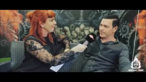 best of RAMMSTEIN _ Funny moments, studio moments and interviews