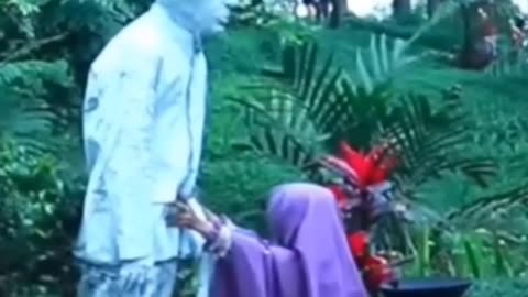 Funny video 😂