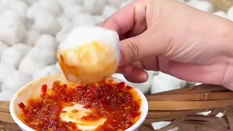 Asian Street Food 7