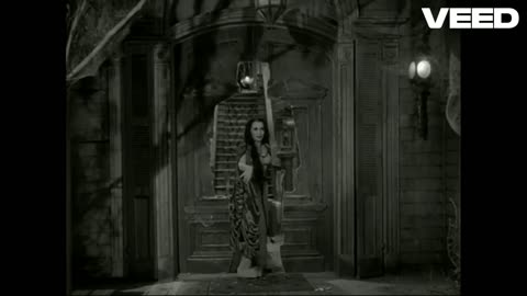 The Loser Democrat Munsters