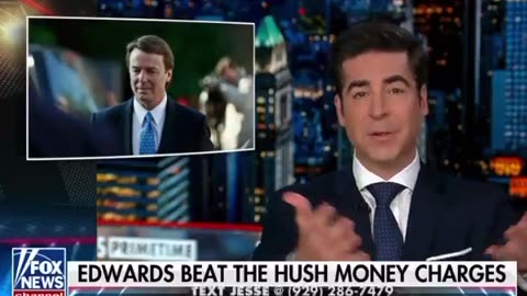 Why Democrats Will Rue the Day If Trump Is Arrested (VIDEO)
