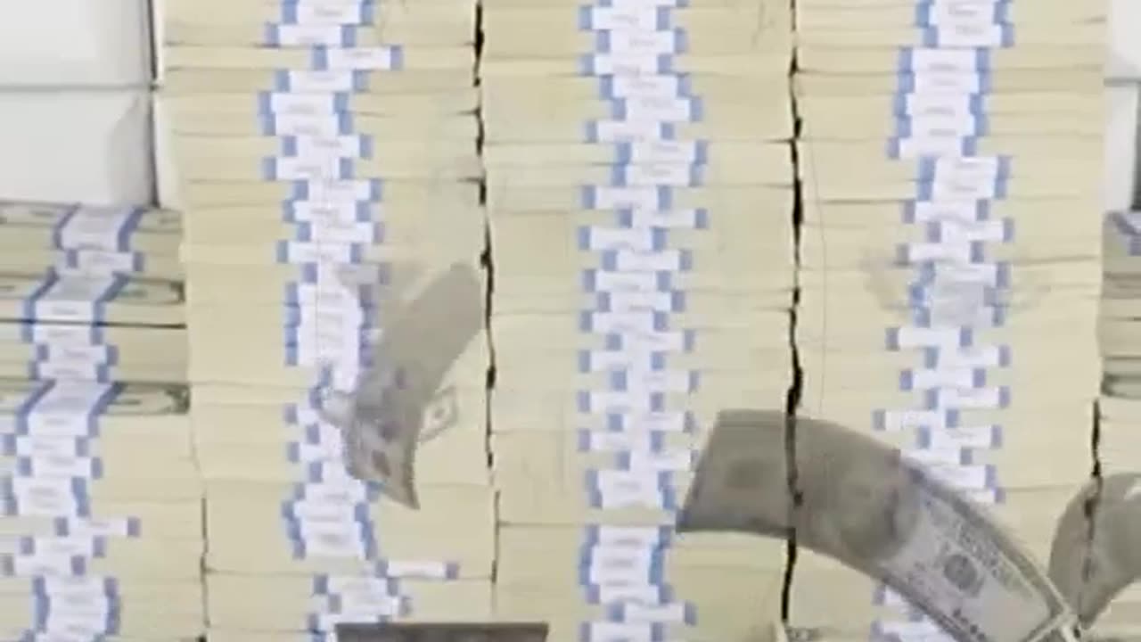 Insane Secret Revealed Press this Button to Win 100000 or Get Punished