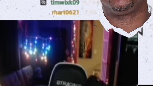 akademiks getting check