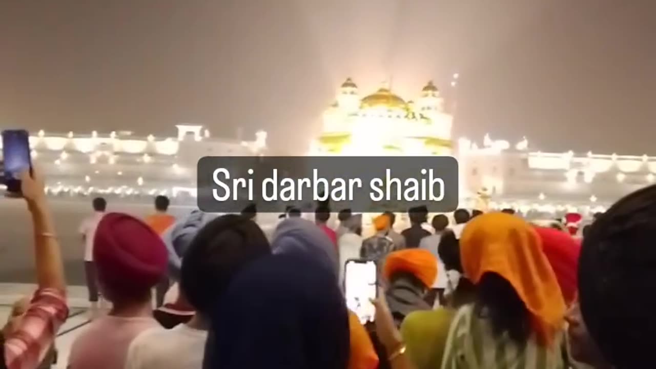 Waheguru 🙏🏼