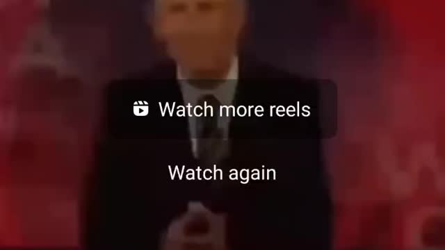 To The Pure Bloods !