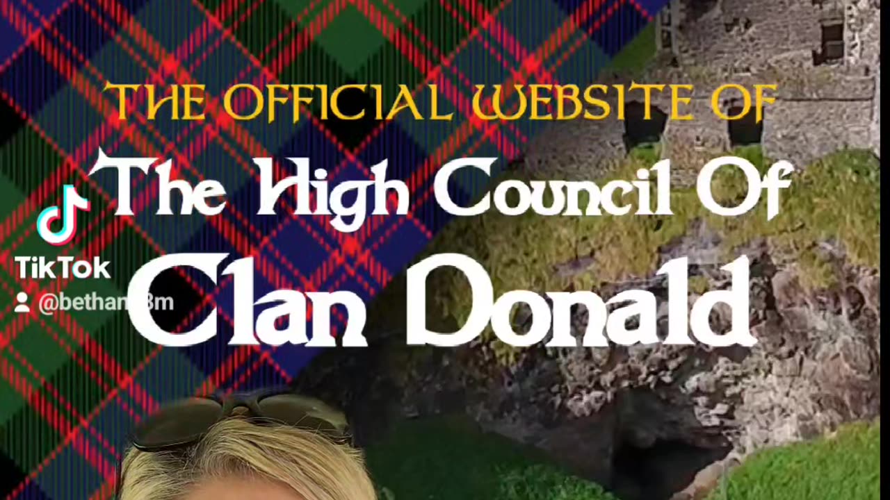 Who was the first catholic president