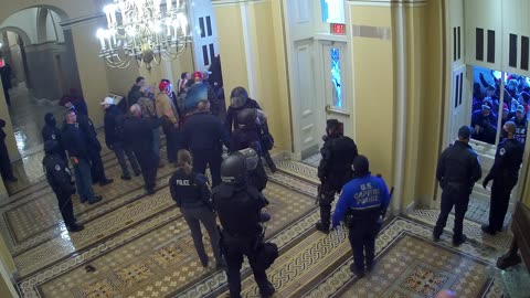 0102USCS01SenateWingDoornearS139_2021-01-06_14h29min14s837ms.mp4