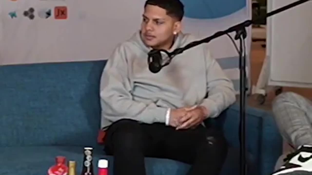 Unleash Your True Potential: Key Strategies for Unlocking Success and Achieving Your Goals.