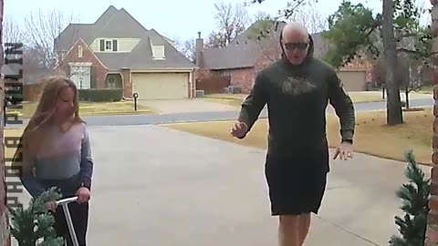 10 Best Fails Of All Time