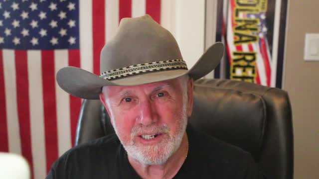 Mark Dice Explains How We All Got Here!