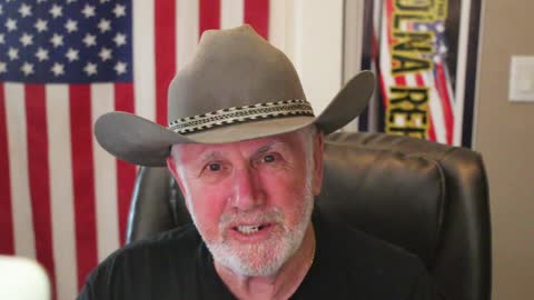 Mark Dice Explains How We All Got Here!