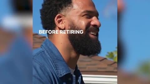 Spencer Paysinger's real life for the hit TV show "All American" | Fanbuzzback