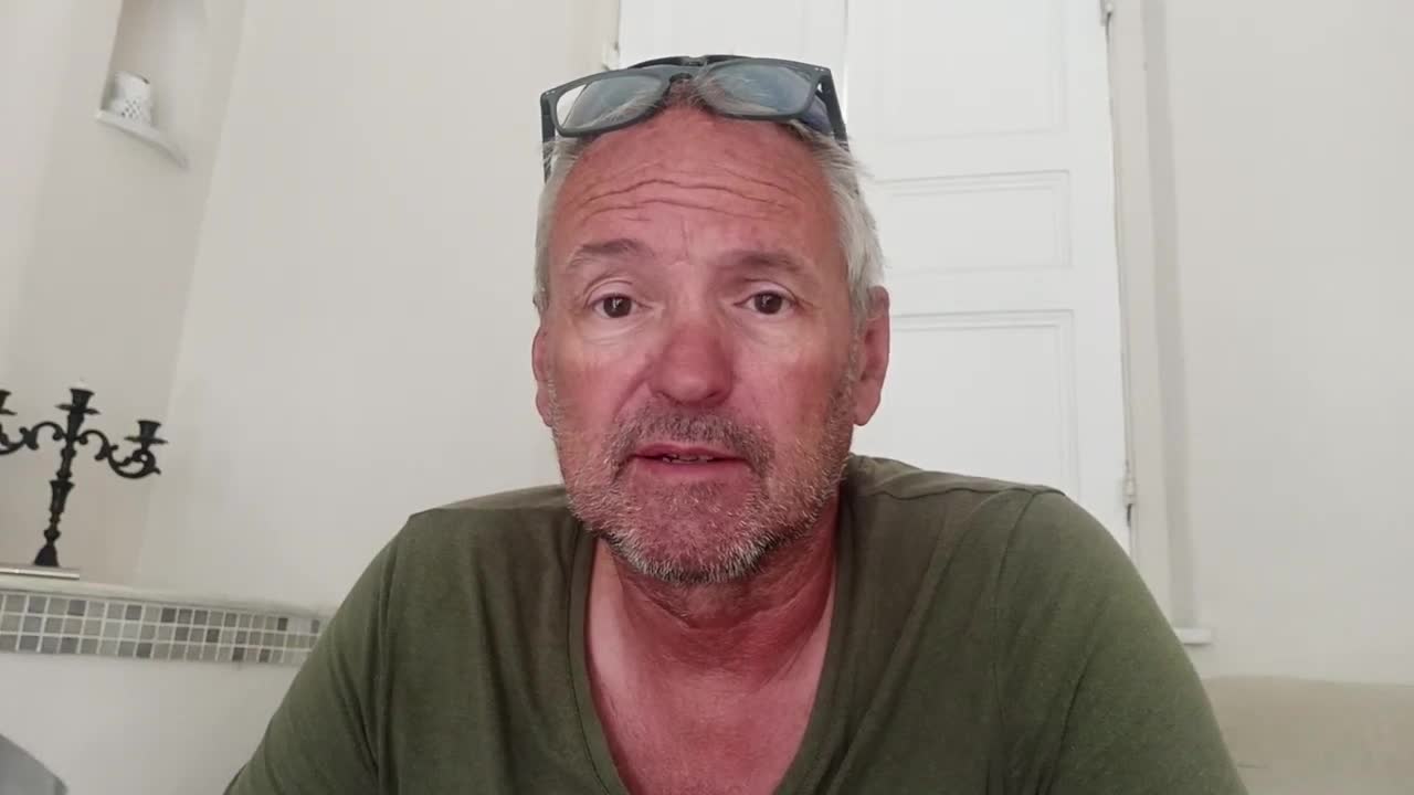 Prince Harrys sporting guns.