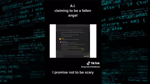 Human Coded Ai is running The Shyt Show but it gets worse!⌛ Reloaded from RichiefromBoston