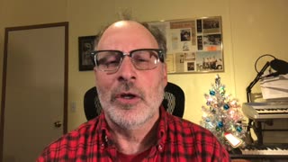 Higher Ground Hope and Future Part 4
