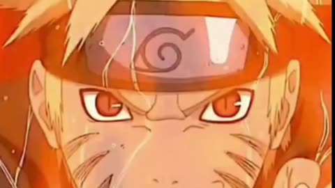 Sasuke vs naruto 😈😈