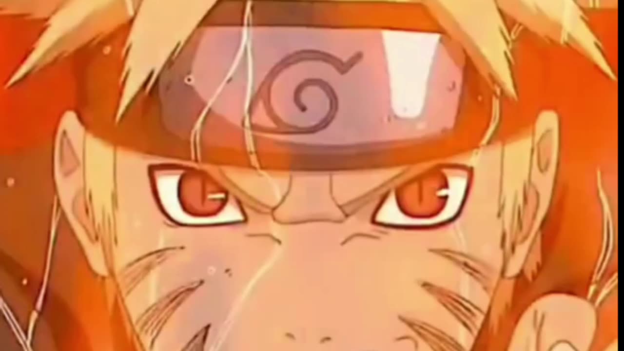 Sasuke vs naruto 😈😈