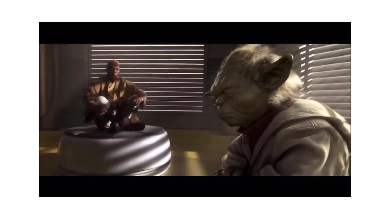 Yoda Star Wars Constipation Funny