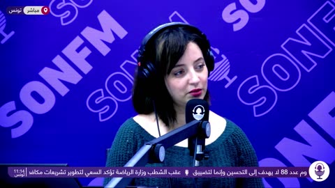 الدليل : 08022024