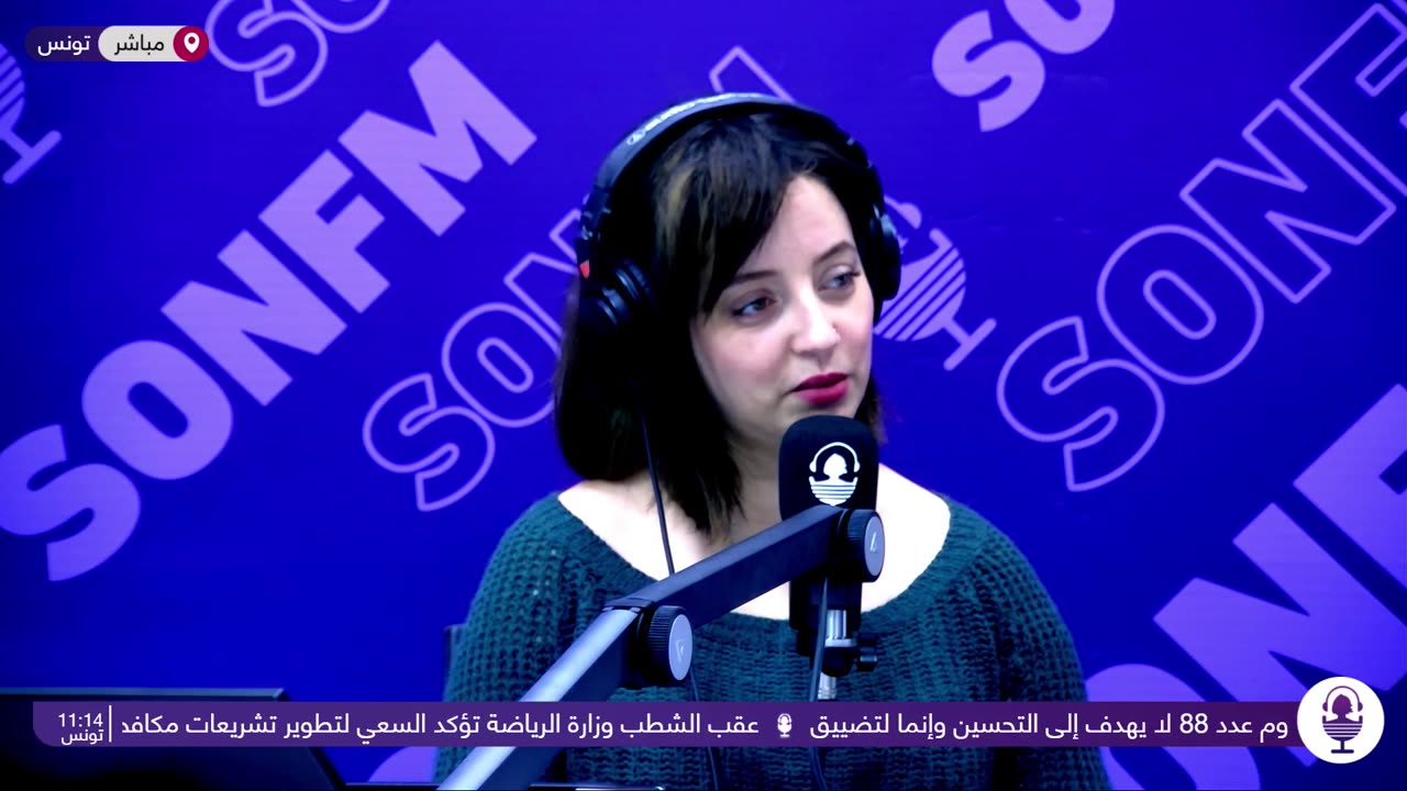 الدليل : 08022024