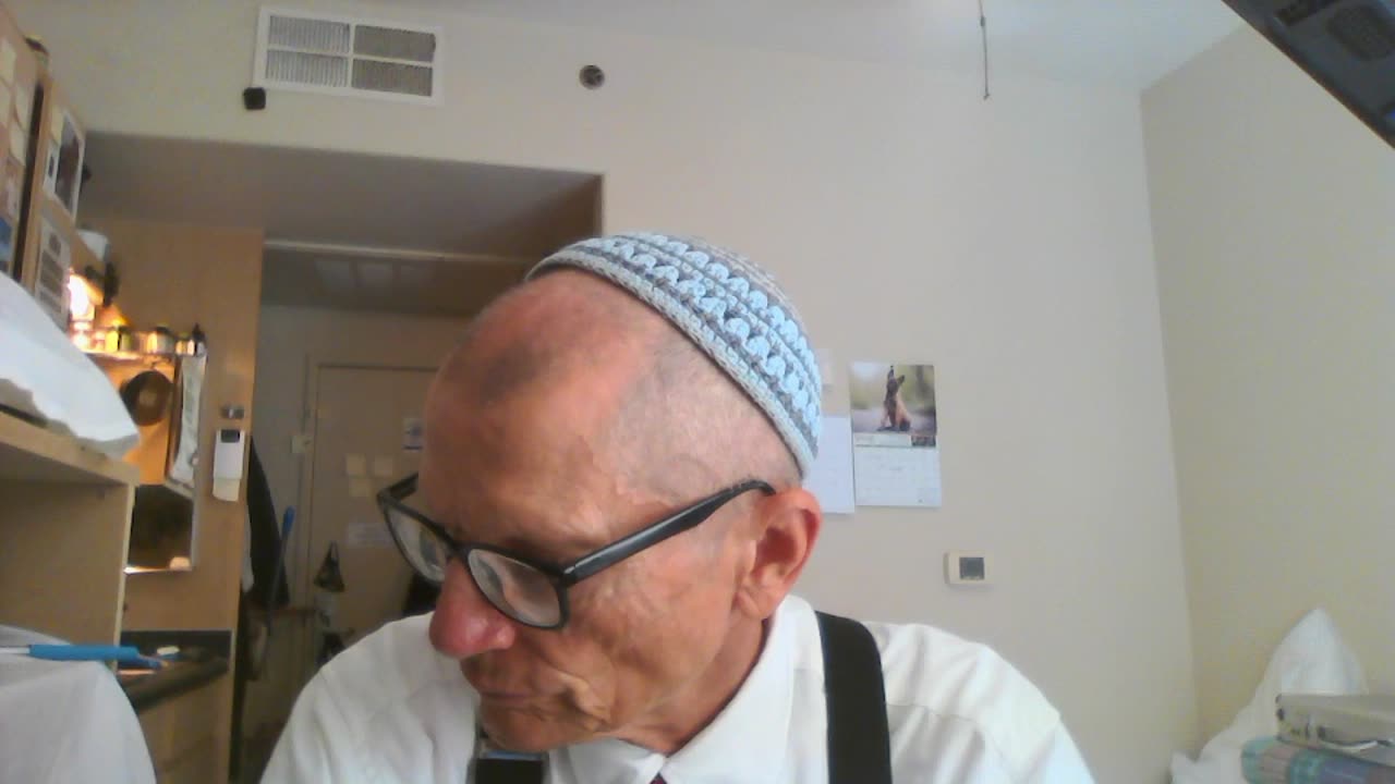 2023-11-08 09-41-07.mkv