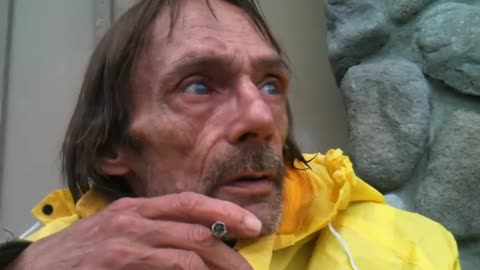 Second Trip to Hope - Sept. 26, 2021 12:30 PM