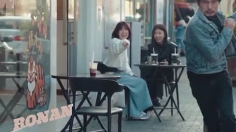 Video lawak