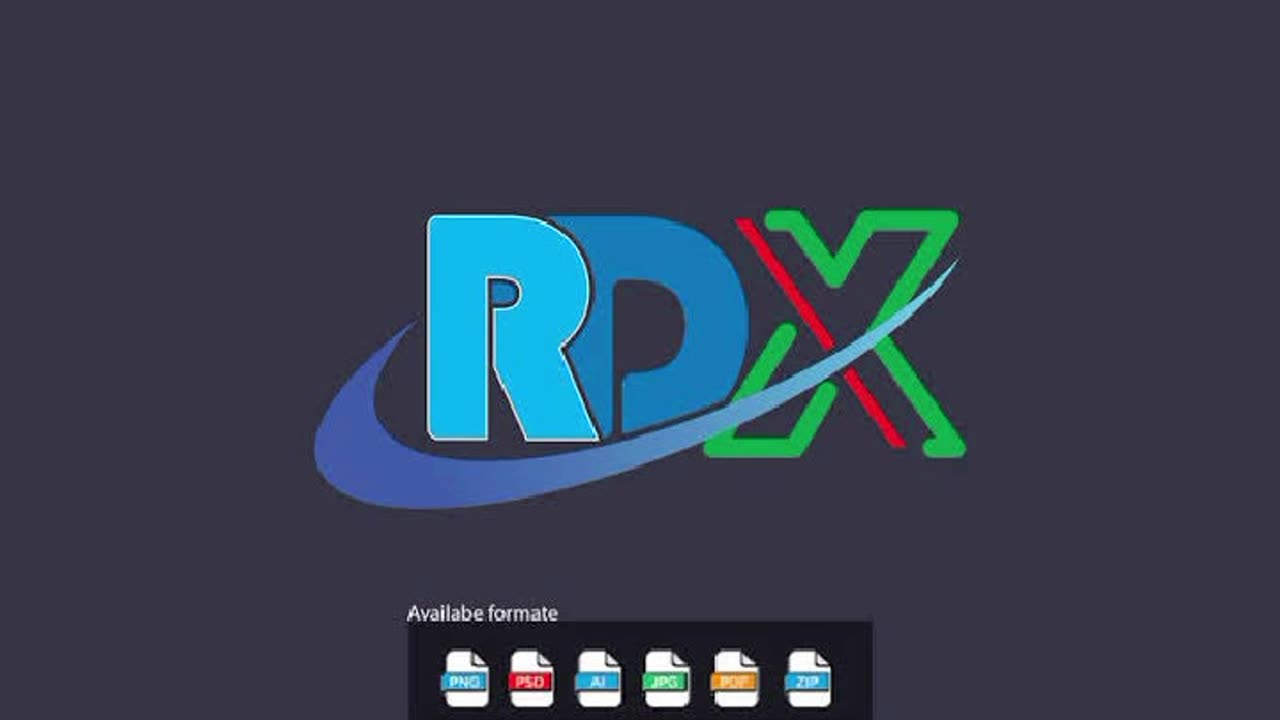 GUN MERI WIFE (Official Audio ) | RDX | Music RDX | Lyrics RDX | New Rap 2024
