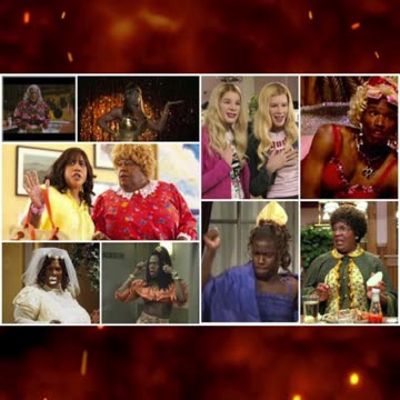 "Hollywood's Influence on Masculinity: Iso's Insightful Take | Ern And Iso Podcast Clip"