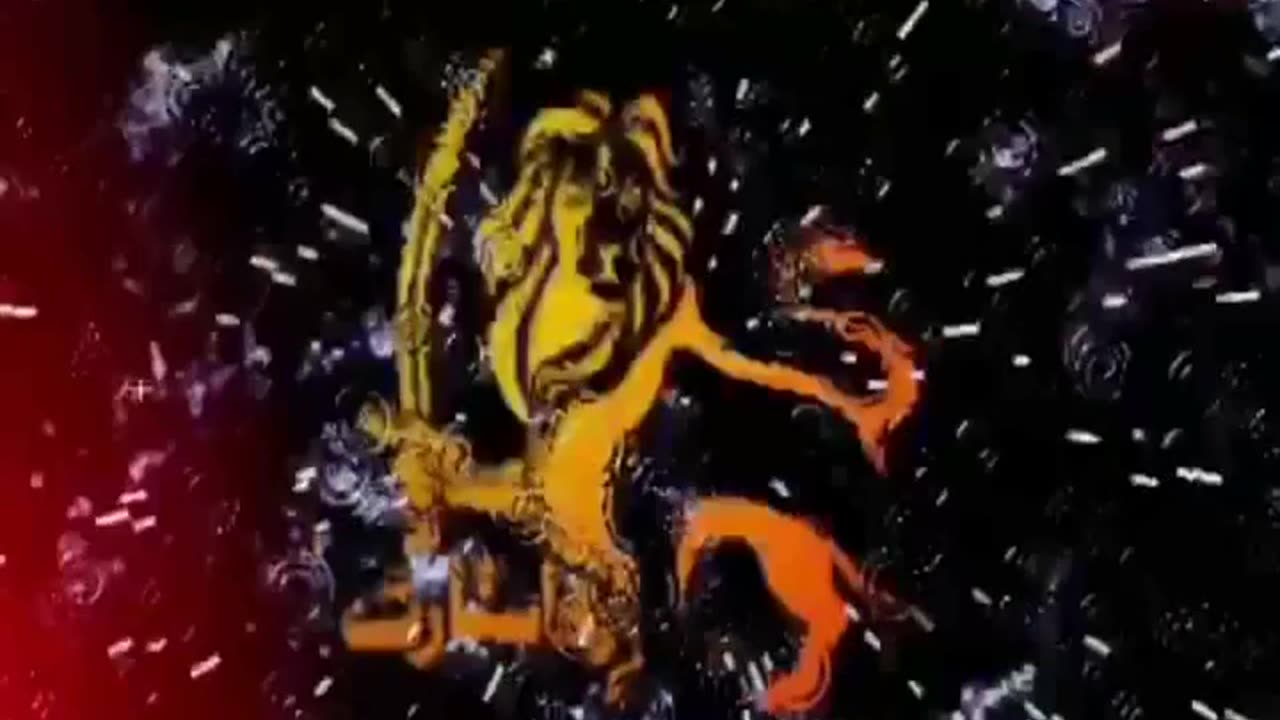 تلگرام AZAAM RESTART