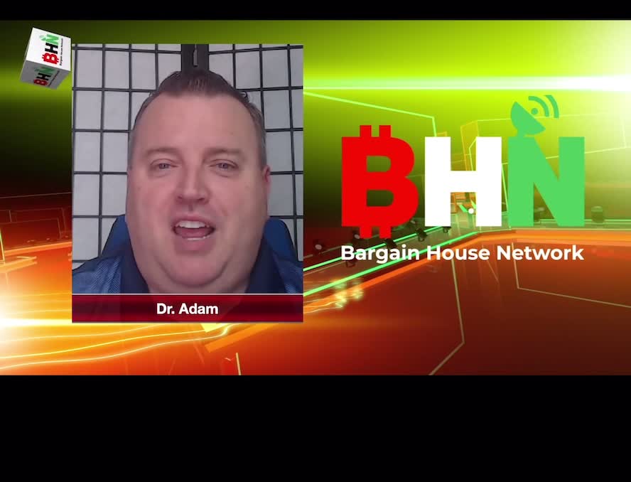 Bargain House Network