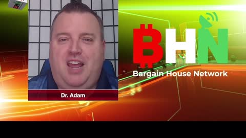 Bargain House Network