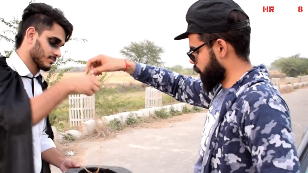 Magician ka magic #fun #comedy #magic #entertainment