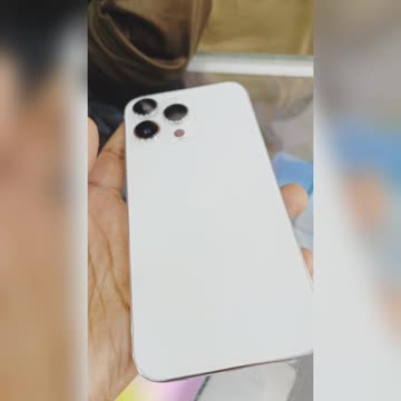 iphone 14 pro Max Sold Out