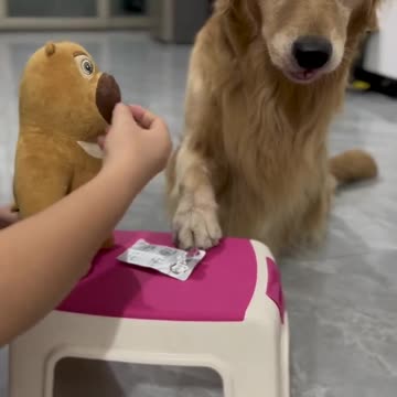 Forcing me to make a trick