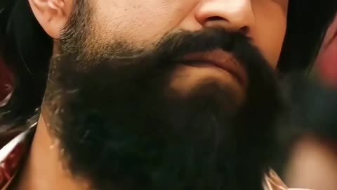 Bollywood good Hindi movie KGF